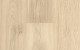 Forte Urban Copenhagen Prime Plank