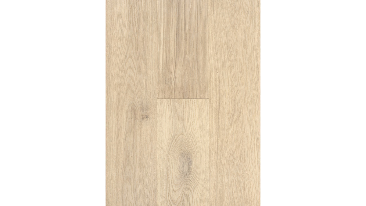 Forte Urban Copenhagen Prime Plank