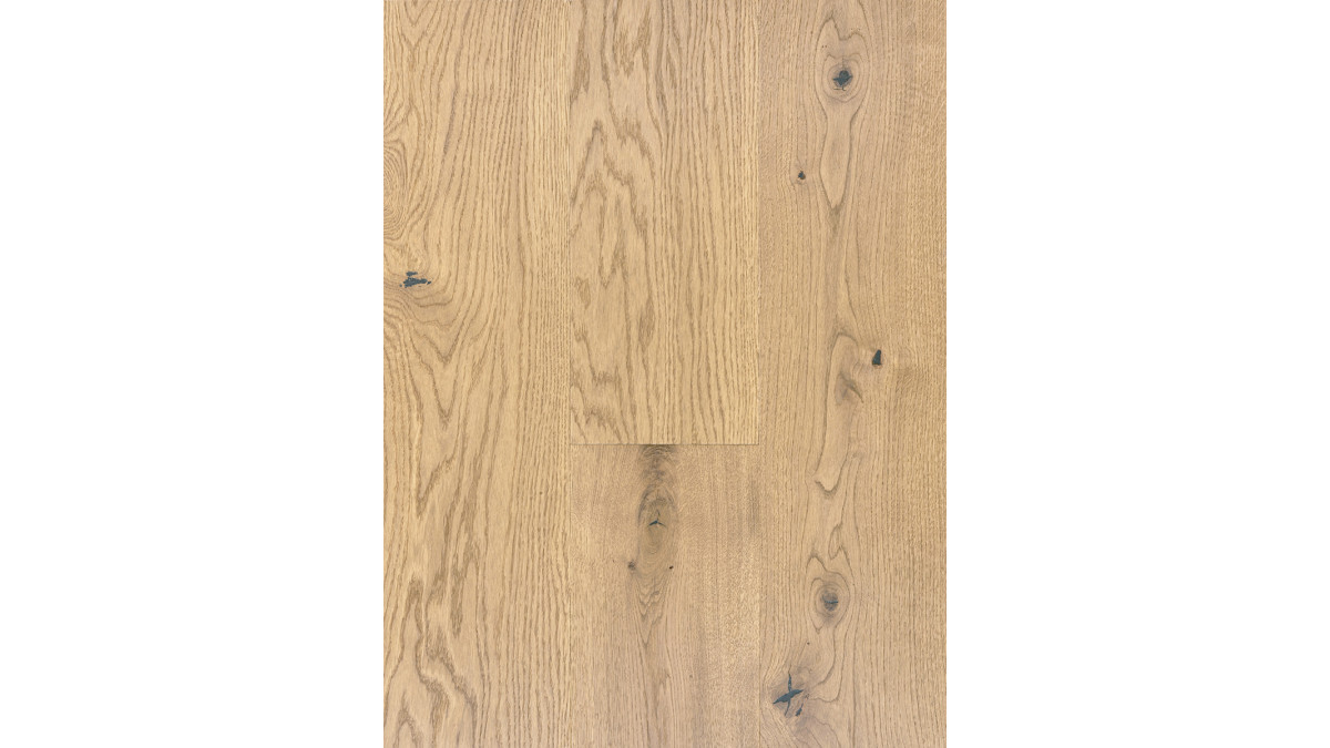 Forte Urban Milan Feature Plank