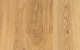 Forte Urban New York Prime Plank