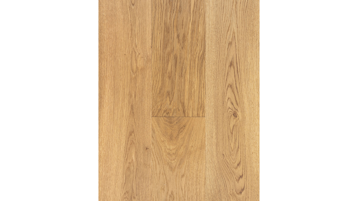 Forte Urban New York Prime Plank