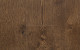 Forte Urban Oslo Feature Plank
