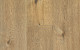 Forte Urban Prague Feature Plank