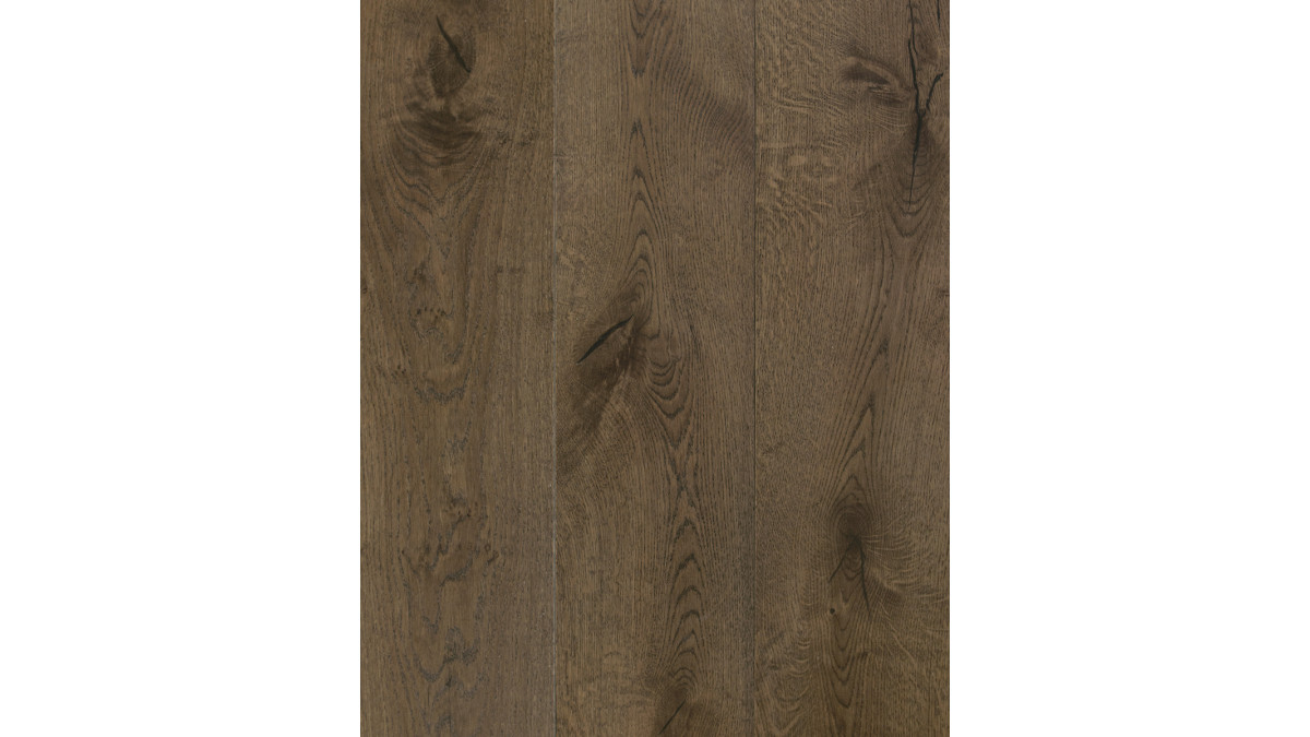 Forte Urban Tokyo Feature Plank