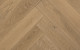 Forte Villa Cashmere Herringbone