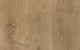 Forte Villa Cashmere Plank