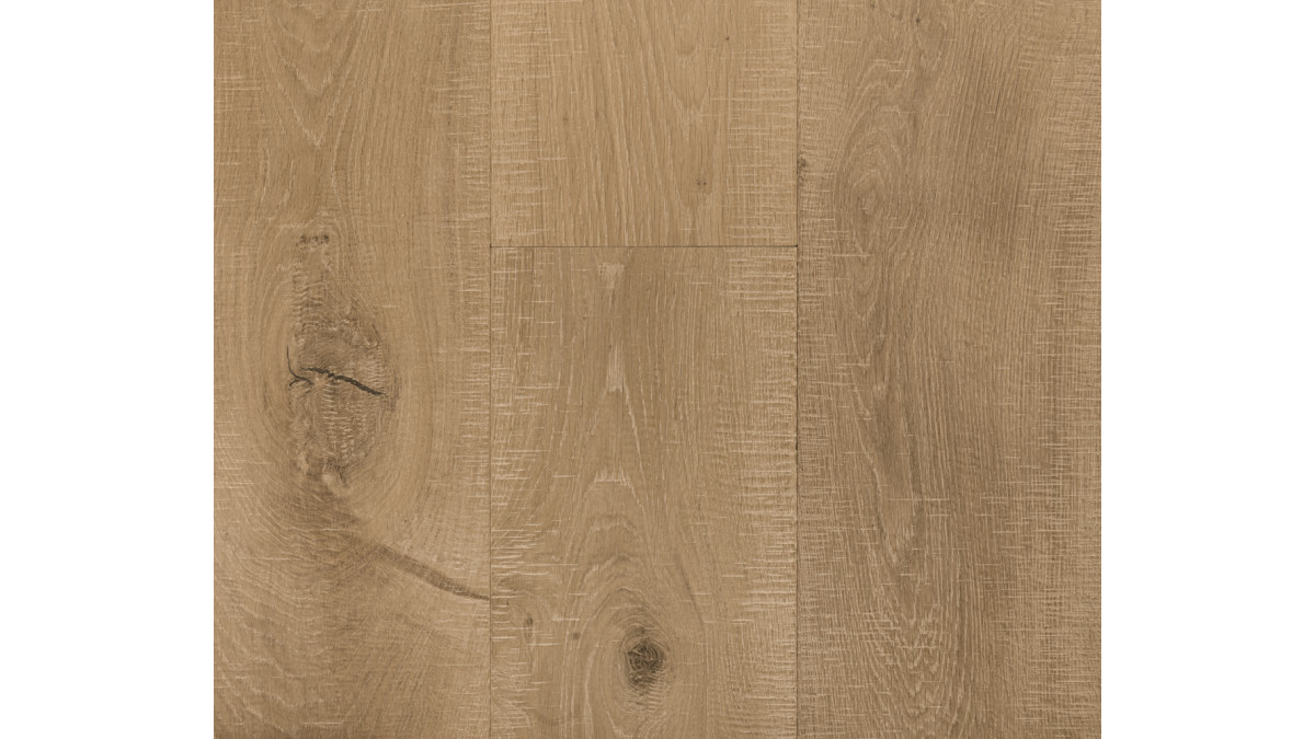 Forte Villa Cashmere Plank