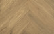 Forte Villa Dune Herringbone
