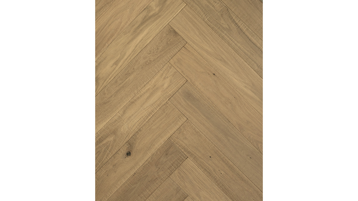 Forte Villa Dune Herringbone