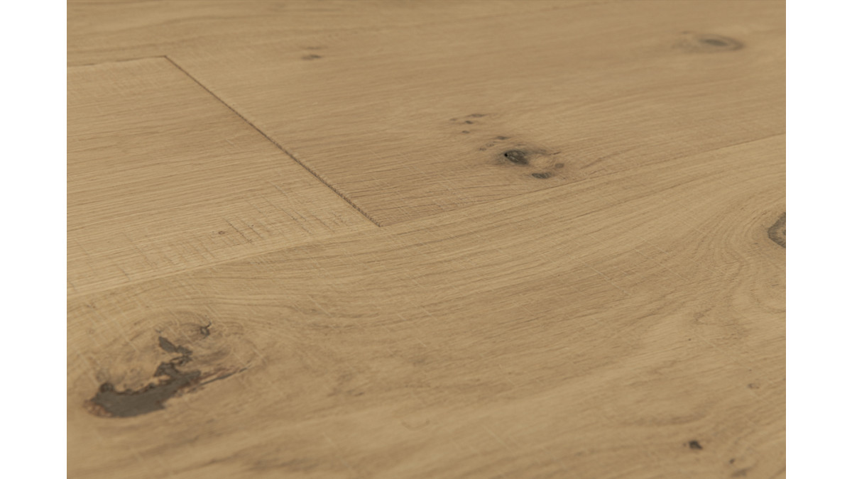 Forte Villa Dune Plank Angled