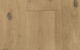 Forte Villa Dune Plank
