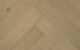Forte Villa Limestone Herringbone