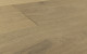 Forte Villa Limestone Plank Angled