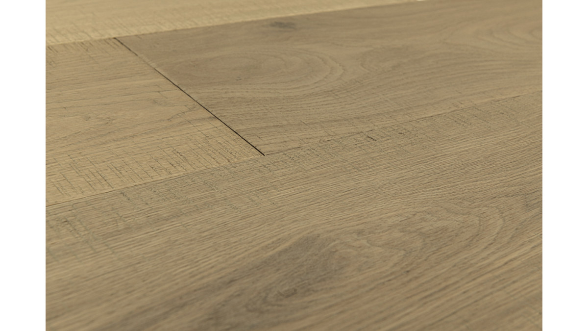 Forte Villa Limestone Plank Angled