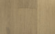 Forte Villa Limestone Plank