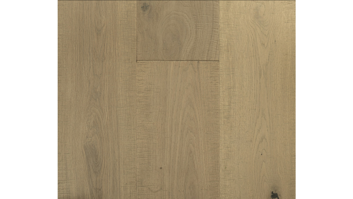 Forte Villa Limestone Plank