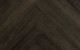 Forte Villa Raven Herringbone