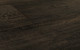 Forte Villa Raven Plank Angled