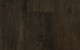 Forte Villa Raven Plank