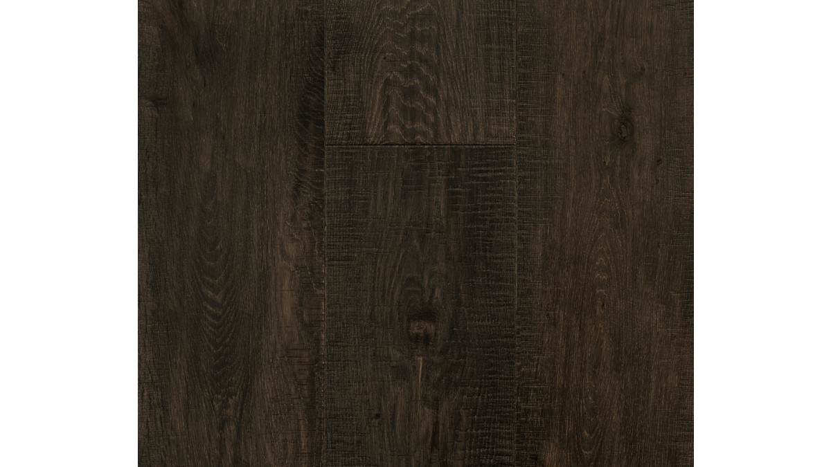 Forte Villa Raven Plank