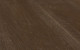 Forte Villa Russet Plank Angled