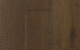 Forte Villa Russet Plank