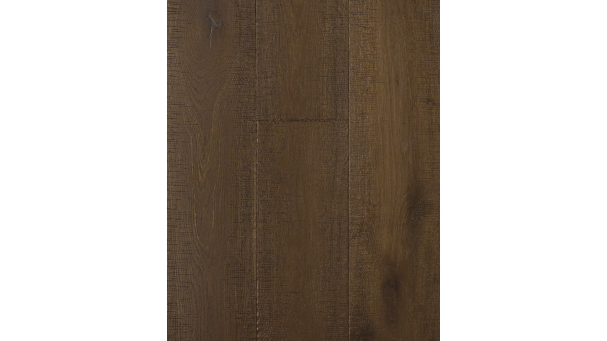 Forte Villa Russet Plank