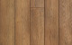 ed Forte Millboard Enhanced Grain Coppered Oak Board