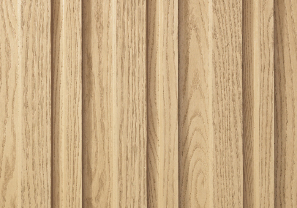Millboard Envello Cladding — Board & Batten+