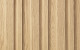 Envello Board  Batten Ashwood (1)