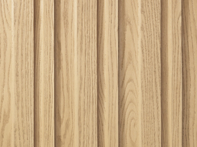 Millboard Envello Cladding — Board & Batten+