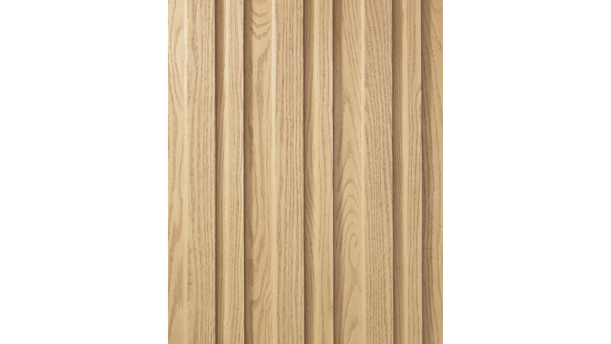 Envello Board Batten Ashwood (1)
