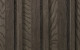 Envello Board  Batten Ebony Grey (2)