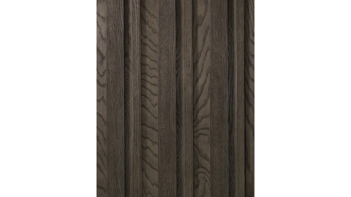 Envello Board Batten Ebony Grey (2)