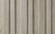 Forté Millboard Envello Board Batten+ Smoked Oak Board