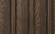 Forte Millboard Envello Antique Oak Board portrait
