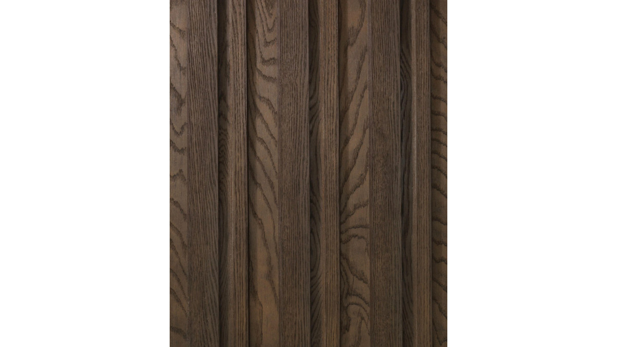 Forte Millboard Envello Antique Oak Board portrait