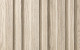 Forte Millboard Envello Limed Oak Board portrait