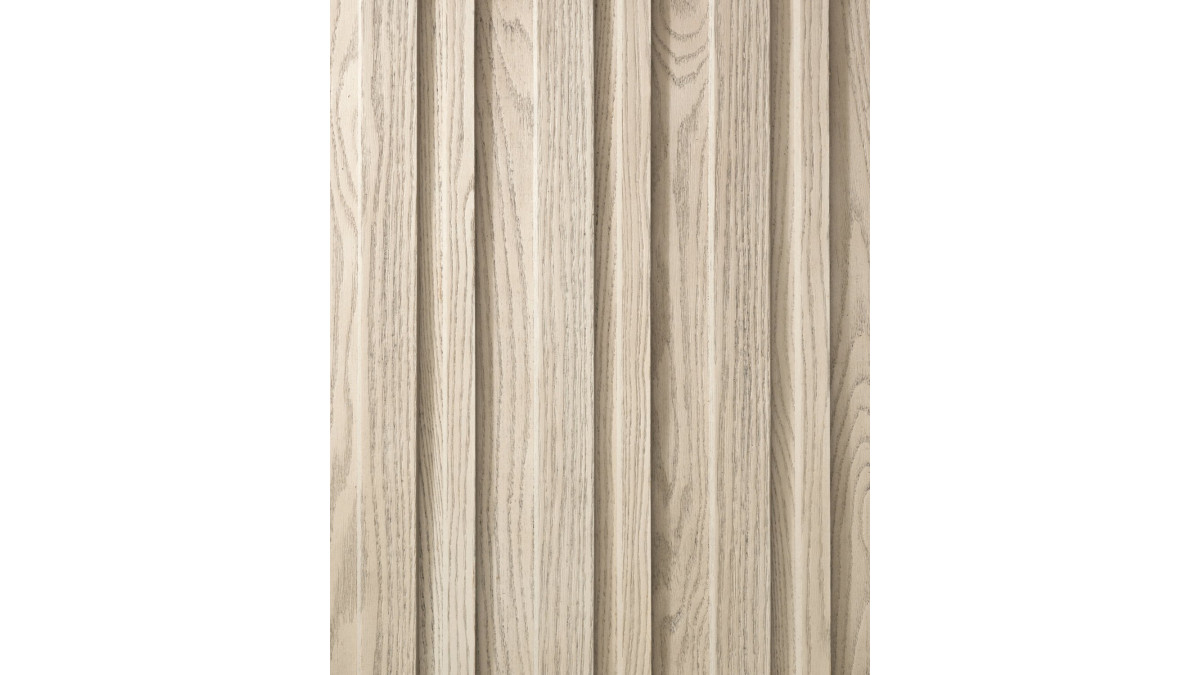 Forte Millboard Envello Limed Oak Board portrait
