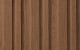 MCBF360C Envello Board  Batten Coppered Oak