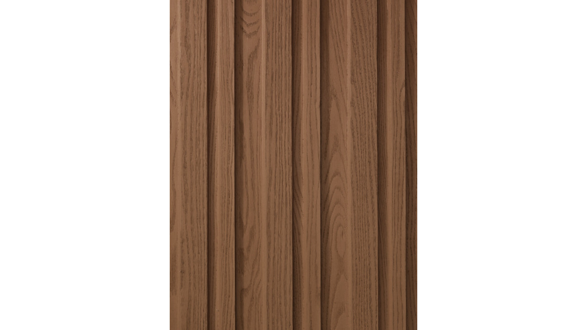 MCBF360C Envello Board Batten Coppered Oak