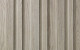 MCBF360D Envello Board Batten Smoked Oak 915x1115