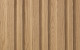 MCBF360G Envello Board Batten Golden Oak 915x1115