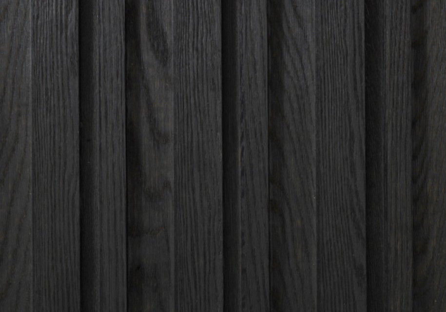 Millboard Envello Cladding — Board & Batten+