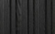 MCBF360R Envello Board Batten Burnt Cedar 2024 01 08 094915 915x1115