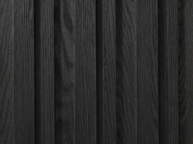Millboard Envello Cladding — Board & Batten+