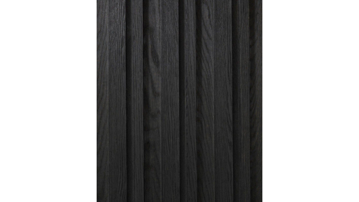 MCBF360R Envello Board Batten Burnt Cedar 2024 01 08 094915 915x1115