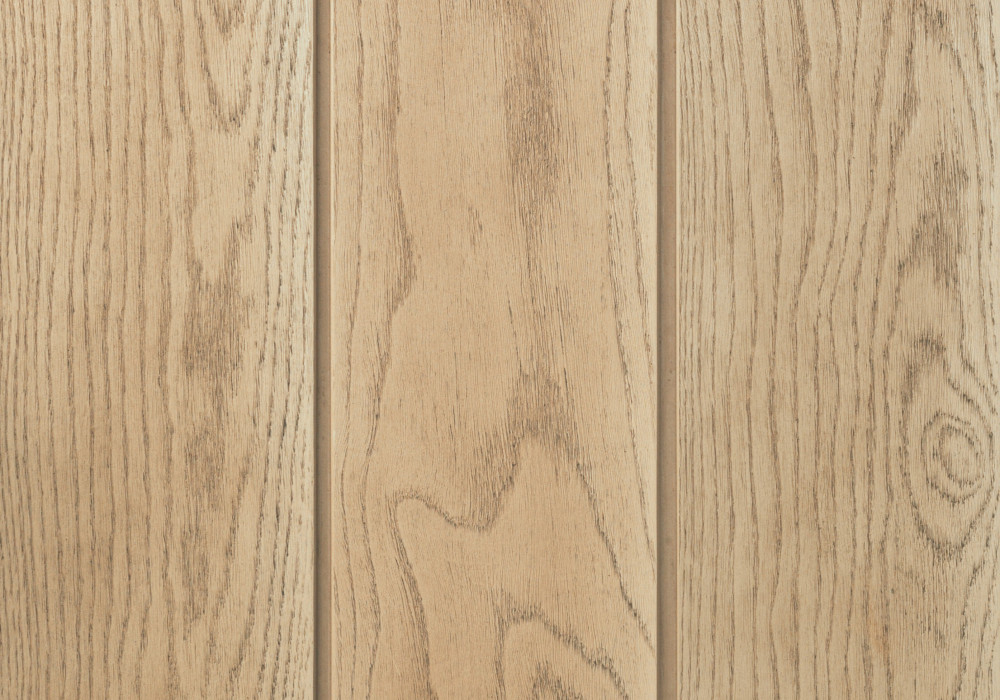 Millboard Envello Cladding — Shadow Line+