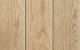 Envello ShadowLine Ashwood