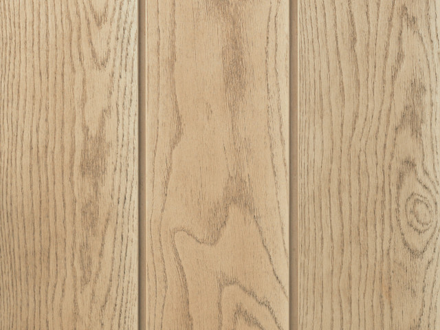 Millboard Envello Cladding — Shadow Line+